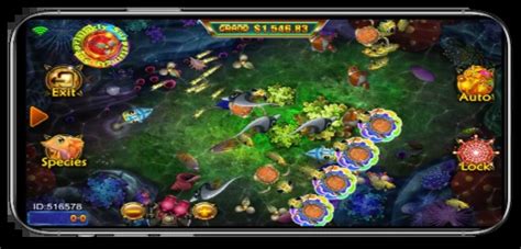river monster download for android|Download RiverMonster App to Play The Best Games on Mobile.